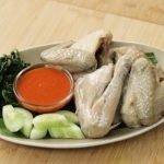 Resep Siomay Bandung Asli, Praktis dan Gurih!