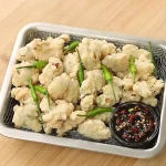 Resep Korean Tortilla Egg Sandwich Simpel dan Lezat
