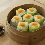 Resep Nasi Goreng Seafood Lezat ala Solaria (Untuk 2 Porsi)