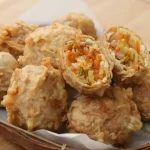 Resep Bistik Ayam Krispi: Sajian Lezat yang Wajib Dicoba di Rumah
