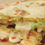 Resep Custard Bun Lembut dan Manis Ala Tirai Kuliner