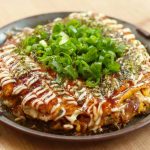 Resep Ayam Woku: Keunikan Cita Rasa Manado yang Menggugah Selera
