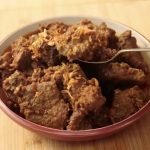 Resep Sate Ayam Praktis: Nikmatnya Sate Ayam dengan Bumbu Kacang Lezat