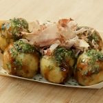 Resep Ayam Bakar Taliwang Khas Lombok