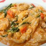 Resep Siomay Bandung Asli, Praktis dan Gurih!