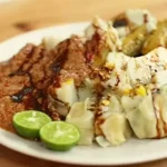 Resep Seblak Kwetiau Pedas Gurih ala Tirai Kuliner