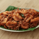 Resep Spaghetti Bolognese Lezat