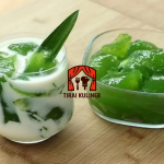 Resep Tongseng Ayam Gurih dan Sedap, Cocok untuk Santapan Keluarga