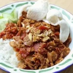 Resep Opor Ayam Putih Lezat – Nikmati Sensasi Gurihnya di Setiap Suapan