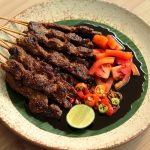 Resep Bakmie Ayam Jamur & Pangsit Goreng yang Lezat