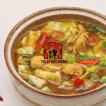 Resep Oyakodon: Nikmati Lezatnya Ayam dan Telur dalam Sepiring Nasi