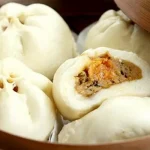 Risol Mayo Keju: Camilan Creamy dan Lezat!